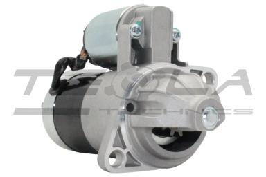Стартер TT16505