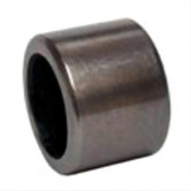 Подшипник TT44173