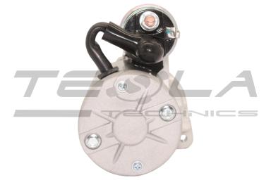 Стартер TT15747