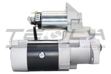 Стартер SM15751