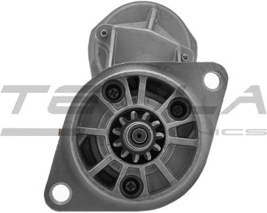 Стартер TT15132