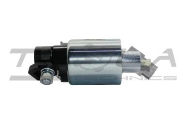 Электромагнит TT76917
