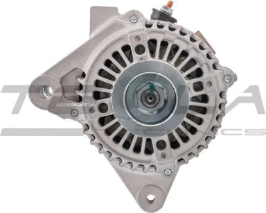 Генератор TT11970