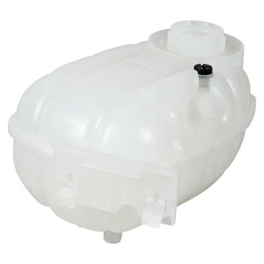 Бачок расширительный LET 2621