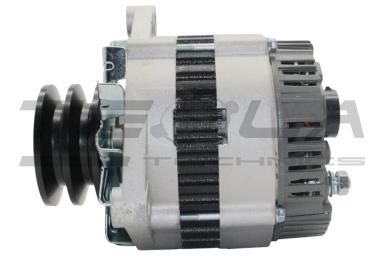 Генератор TT12668