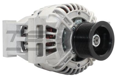 Генератор TT13196