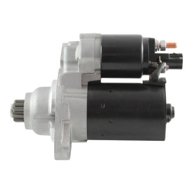 Стартер TT15328 PRO
