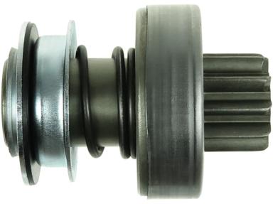 Бендикс TT61517