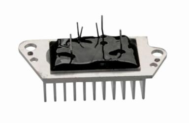 Чип TT38027