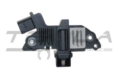 Регулятор TT31239 A
