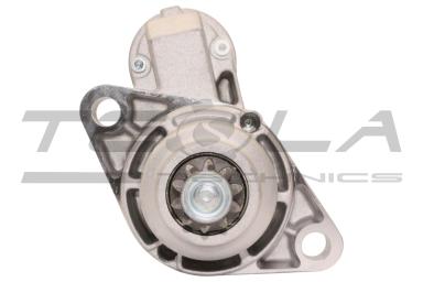 Стартер TT16372