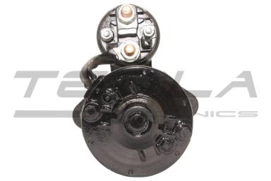 Стартер TT16011 PRO