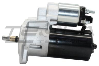 Стартер TT15570