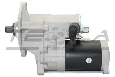 Стартер SM16350