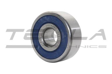 Подшипник SM44093