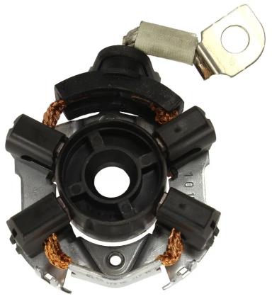 Щеткодержатель TT51329