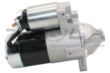 Стартер TT16463