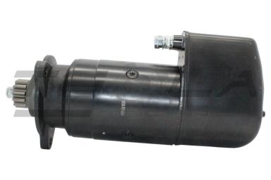 Стартер TT16536