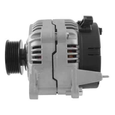 Генератор TT11102 PRO