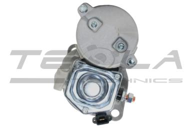Стартер TT16644