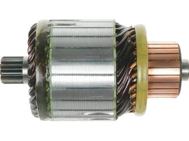 Ротор стартера TT71291