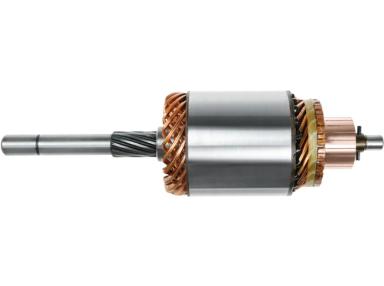 Ротор стартера TT71016