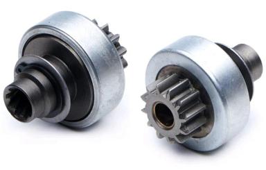 Бендикс TT61165