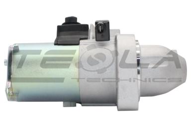 Стартер TT15875