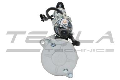 Стартер TT16687