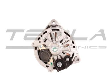 Генератор TT11339