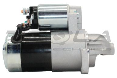 Стартер TT16505