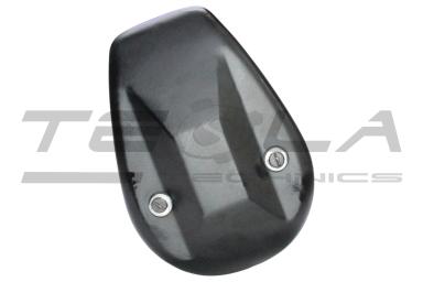 Стартер TT16102