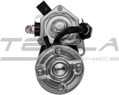 Стартер TT16834