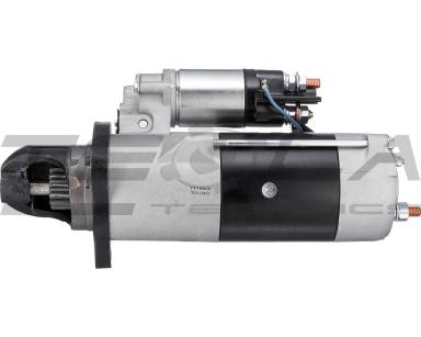 Стартер TT16908