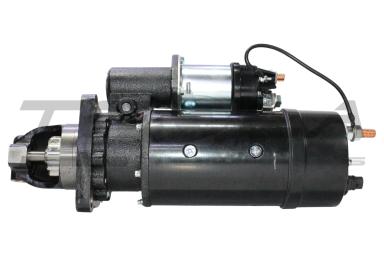 Стартер TT16202