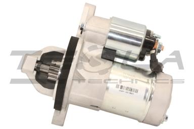 Стартер TT16405