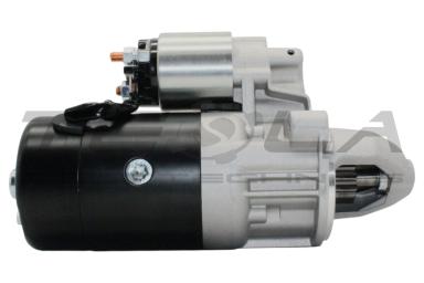 Стартер TT15480