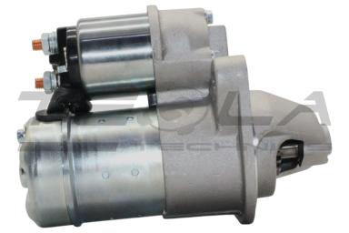 Стартер SM15665