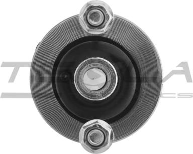 Электромагнит TT76865