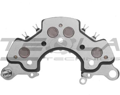 Диодный мост TT34734