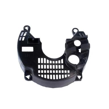 Крышка ПВХ TT81030
