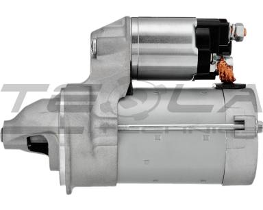 Стартер TT16881