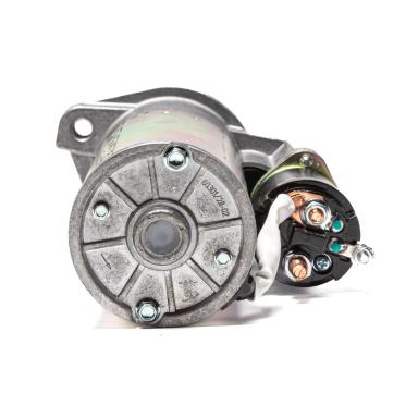 Стартер 6042.3708 AE