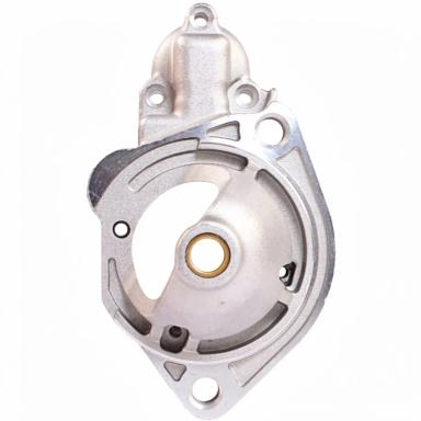 Крышка стартера передняя TT81402