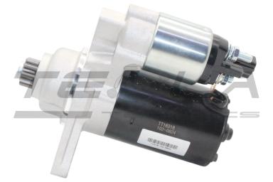 Стартер TT16318