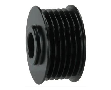 Шкив TT64470