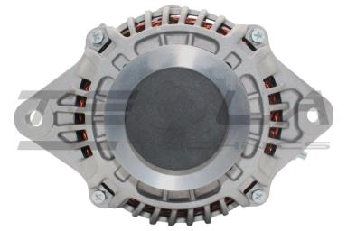 Генератор TT11767