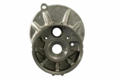 Крышка стартера TT81757