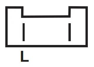 Регулятор TT31025