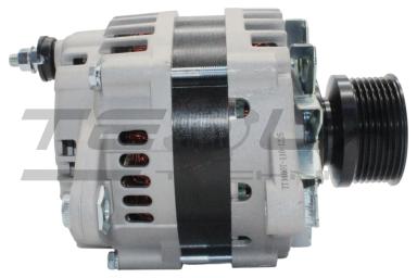 Генератор TT11607
